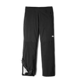 REI Rain pants